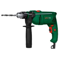 Masina de gaurit DWT SBM-500 500 W/ 2800 rot/ min photo 3