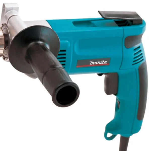 Mașină de găurit Makita 6310 550 W / 2000 rot/min photo 3