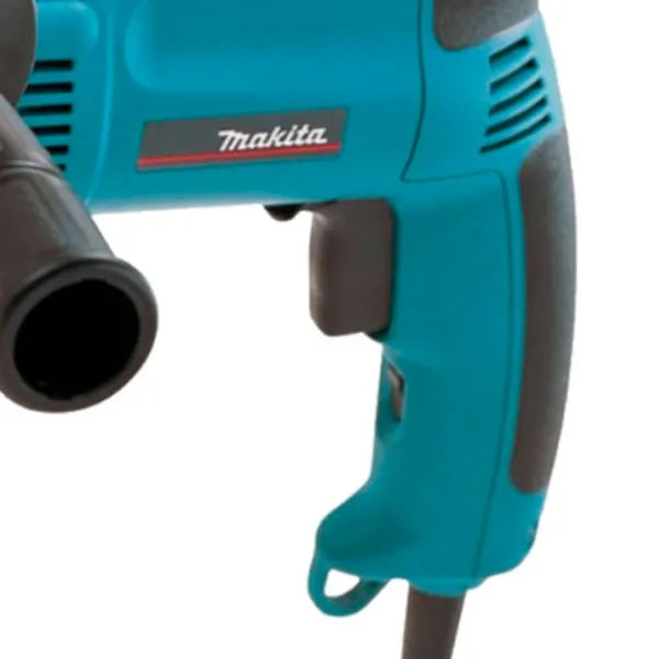 Mașină de găurit Makita 6310 550 W / 2000 rot/min photo 4