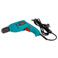 Mașină de găurit Hammer DRL400C Premium 400 W/ 2700 rot/ min photo 6