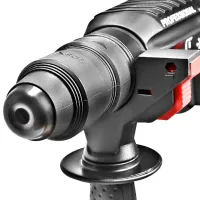 Ciocan rotopercutor Stark RH-920 Q Profi (140920010) 920 W photo 2