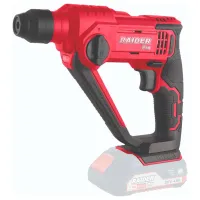 Ciocan rotopercutor Raider RDP-SRH20 photo 3