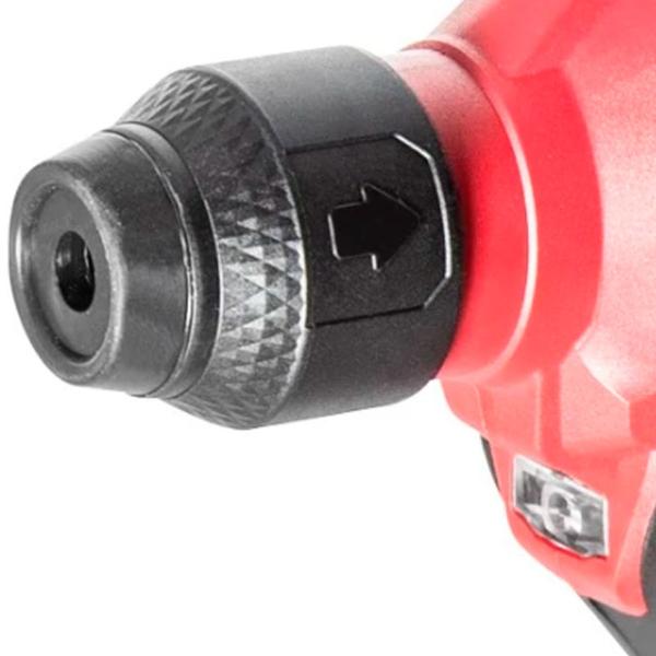 Ciocan rotopercutor Raider RDP-SRH20  photo 5 Ciocan rotopercutor Raider RDP-SRH20  photo 5
