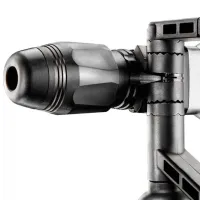 Ciocan demolator Graphite 58G876 1200 W / Gray photo 4