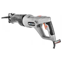 Fierăstrău sabie Graphite 58G971 900 W photo 2