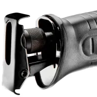 Fierăstrău sabie Graphite 58G971 900 W photo 5