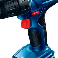 Mașină de găurit și înșurubat Bosch GSB 140-LI Professional (06019F8200) 450 rot/min photo 6