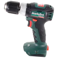 Дрель-шуруповерт Metabo SB 18 L BL 1850 об/мин photo 2