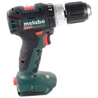 Дрель-шуруповерт Metabo SB 18 L BL 1850 об/мин photo 3