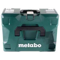 Дрель-шуруповерт Metabo SB 18 L BL 1850 об/мин photo 4