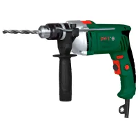 Masina de gaurit DWT SBM-810 810 W/ 2800 rot/ min photo 2