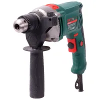 Masina de gaurit DWT SBM-810 810 W/ 2800 rot/ min photo 3