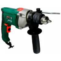Masina de gaurit DWT SBM-810 810 W/ 2800 rot/ min photo 4