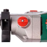 Дрель DWT SBM 1050 DT 1050 Вт / 2500 об/мин photo 7