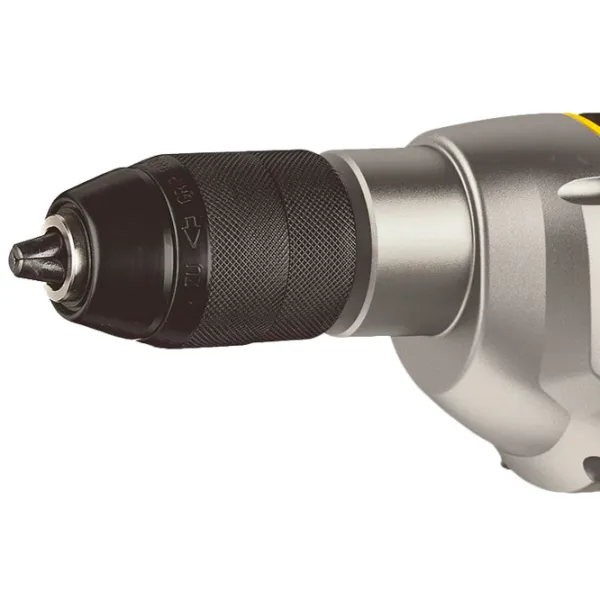 Дрель Stanley FatMax FME140K 750 Вт/ 3100 об/ мин photo 2