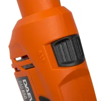 Masina de gaurit Daewoo DAD 650 650 W/ 3050 rot/ min photo 3