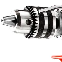 Mașină de găurit Graphite 58G712 1050 W / 2500 rot/min photo 4