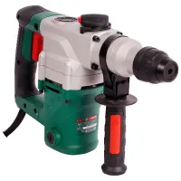 Ciocan rotopercutor DWT BH09-26 BMC 950 W photo 3