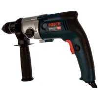Mașină de găurit Bosch GBM 13-2 RE (06011B2002) 750 W / 3200 rot/min photo 3