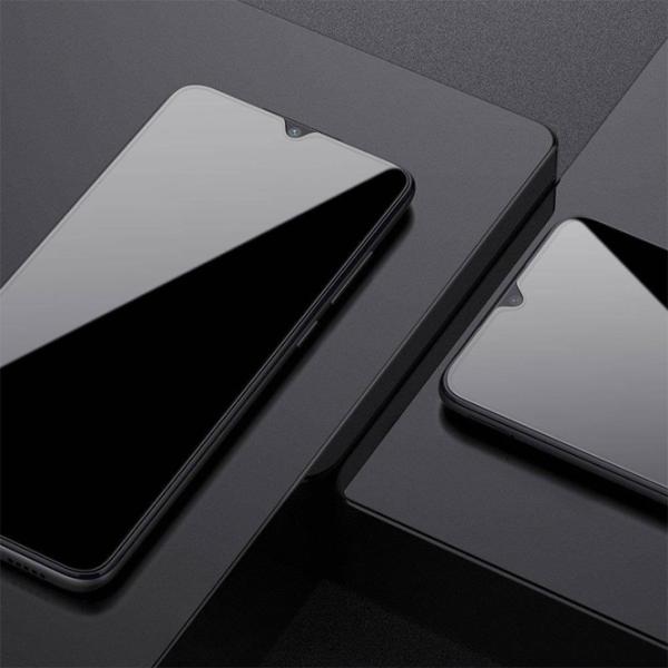 Защитное стекло Xiaomi Poco M3 Nillkin / 2.5D photo 3