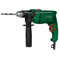 Mașină de găurit DWT SBM-600 600 W/ 2800 rot/ min photo 2
