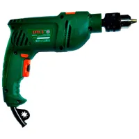 Mașină de găurit DWT SBM-600 600 W/ 2800 rot/ min photo 4