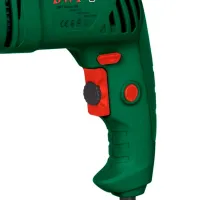 Mașină de găurit DWT SBM-600 600 W/ 2800 rot/ min photo 6