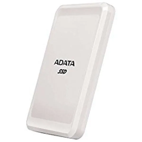 SSD ADATA SC685 1 ТБ ASC685-1TU32G2-CWH/ Белый photo 4