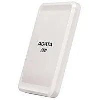 SSD ADATA SC685 1 ТБ ASC685-1TU32G2-CWH/ Белый photo 4