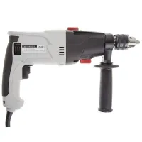 Mașină de găurit Interskol ДУ-16/850ЭР2 850 W / 2500 rot/min photo 2
