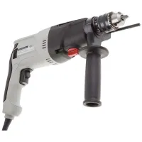 Mașină de găurit Interskol ДУ-16/850ЭР2 850 W / 2500 rot/min photo 3