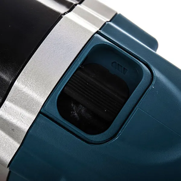 Mașină de găurit Makita HP1631K 710 W/ 3200 rot/ min photo 4