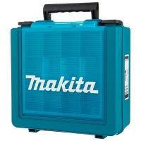 Mașină de găurit Makita HP1631K 710 W/ 3200 rot/ min photo 6