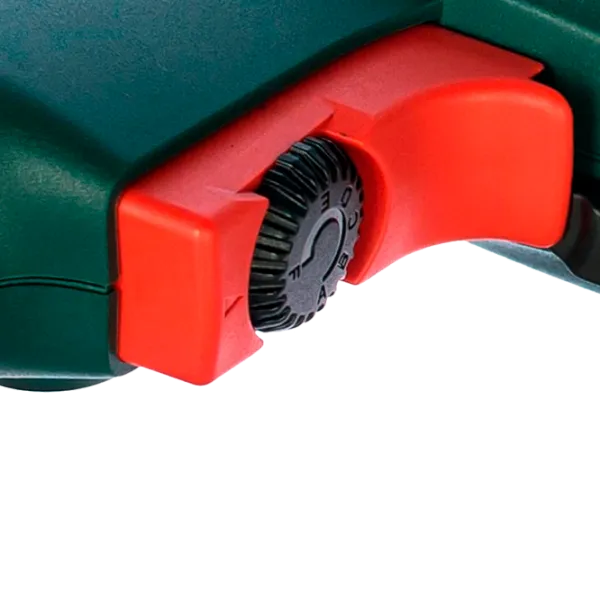 Mașină de găurit Metabo BE 650 (600360000) 650 W/ 2800 rot/ min photo 6