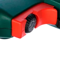 Mașină de găurit Metabo BE 650 (600360000) 650 W/ 2800 rot/ min photo 6
