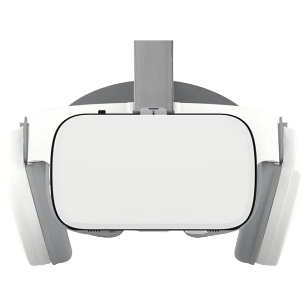 Очки VR Bobo VR Z6 Белый photo 2