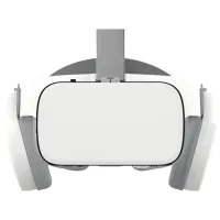 Ochelari VR Bobo VR Z6 White photo 2