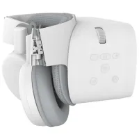 Ochelari VR Bobo VR Z6 White photo 4