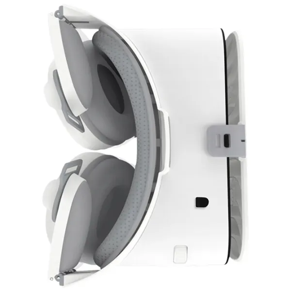 Очки VR Bobo VR Z6 Белый photo 5