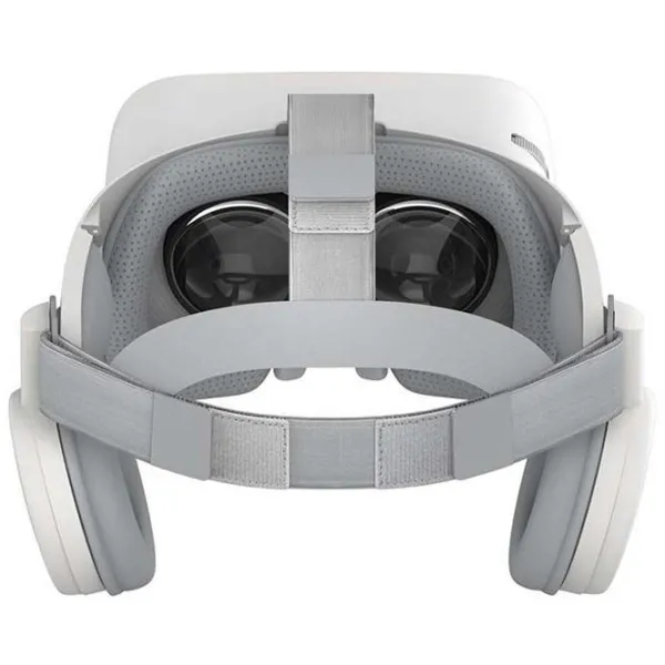 Очки VR Bobo VR Z6 Белый photo 6