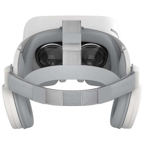 Очки VR Bobo VR Z6 Белый photo 6