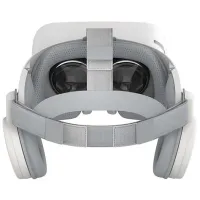 Ochelari VR Bobo VR Z6 White photo 6
