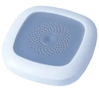 Senzor de Temperatură si Umiditate Orvibo ST20-O White photo 4