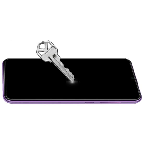 Sticlă de protecție Xiaomi Mi 9 SE Nillkin / 2.5D photo 2
