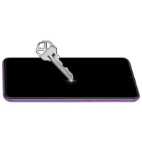 Защитное стекло Xiaomi Mi 9 SE Nillkin / 2.5D photo 2