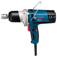 Mașina de înfiletat Bosch GD-RT1 500 W/ Rețea photo 2