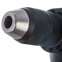 Дрель Makita HP1631 710 Вт/ 3200 об/ мин photo 3