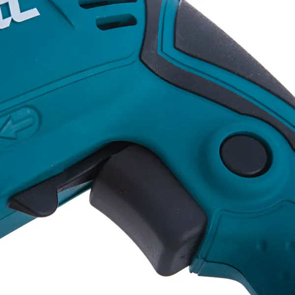 Mașină de găurit Makita HP1631 710 W/ 3200 rot/ min photo 4