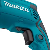 Дрель Makita HP1631 710 Вт/ 3200 об/ мин photo 5