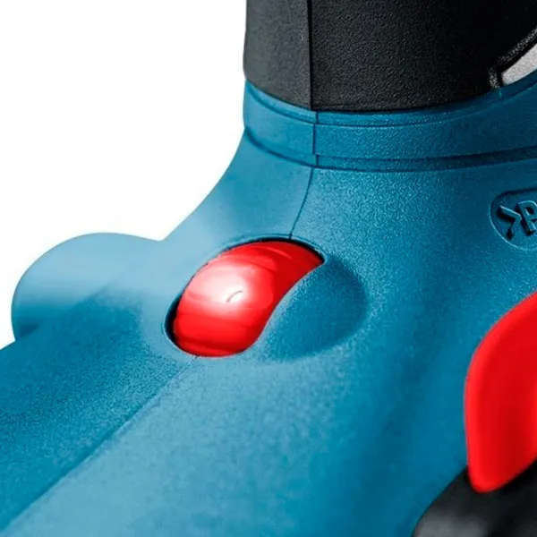 Шуруповерт Bosch GDR 12V 2800 об/ мин photo 3